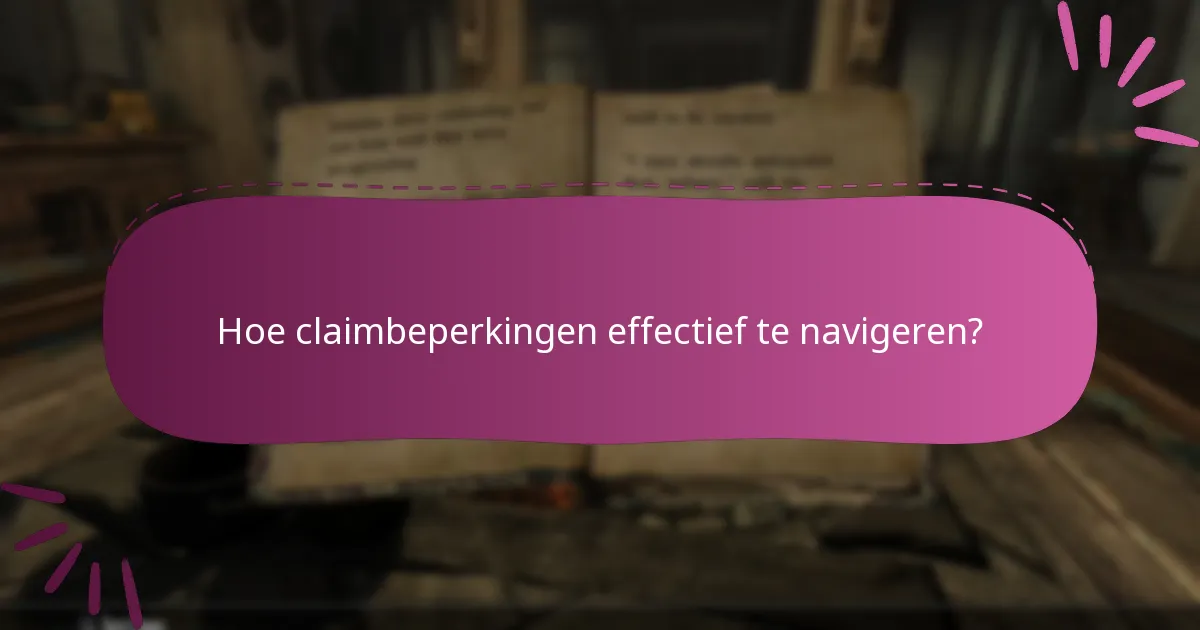 Wat zijn de geschiktheidseisen voor toegang tot de Creation Club?