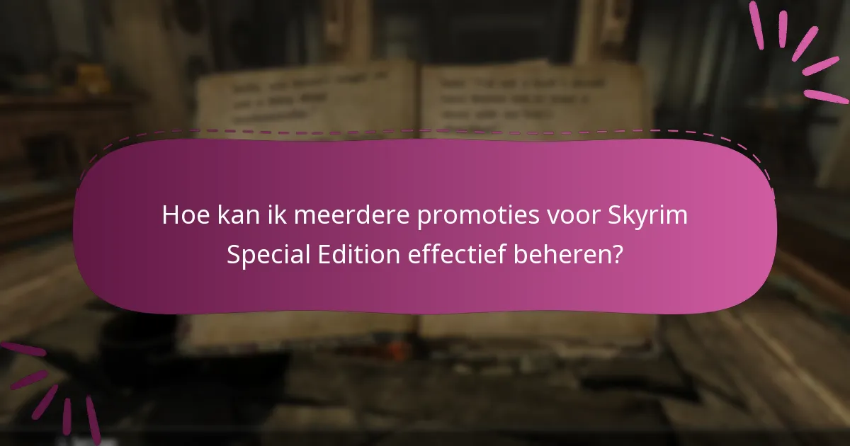 Welke stappen moet ik volgen om promoties op Bethesda.net toe te passen?