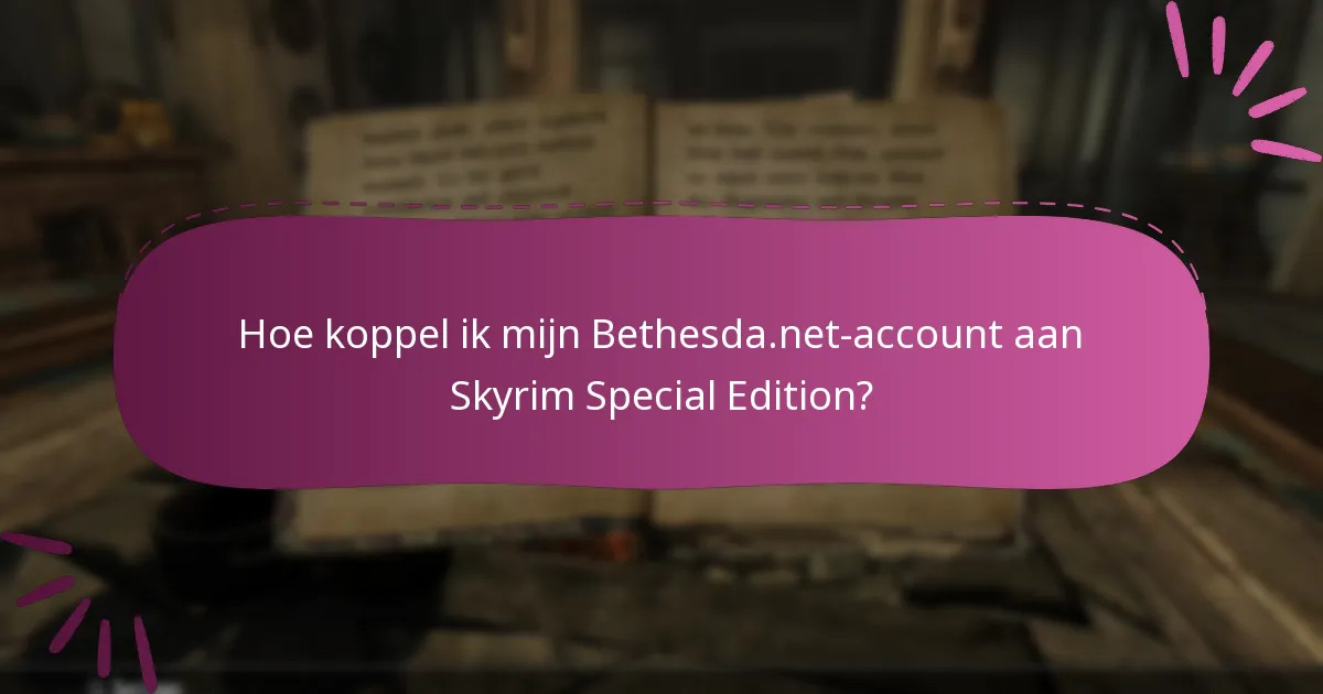 Hoe kan ik mijn claims voor Creation Club-inhoud verifiëren?