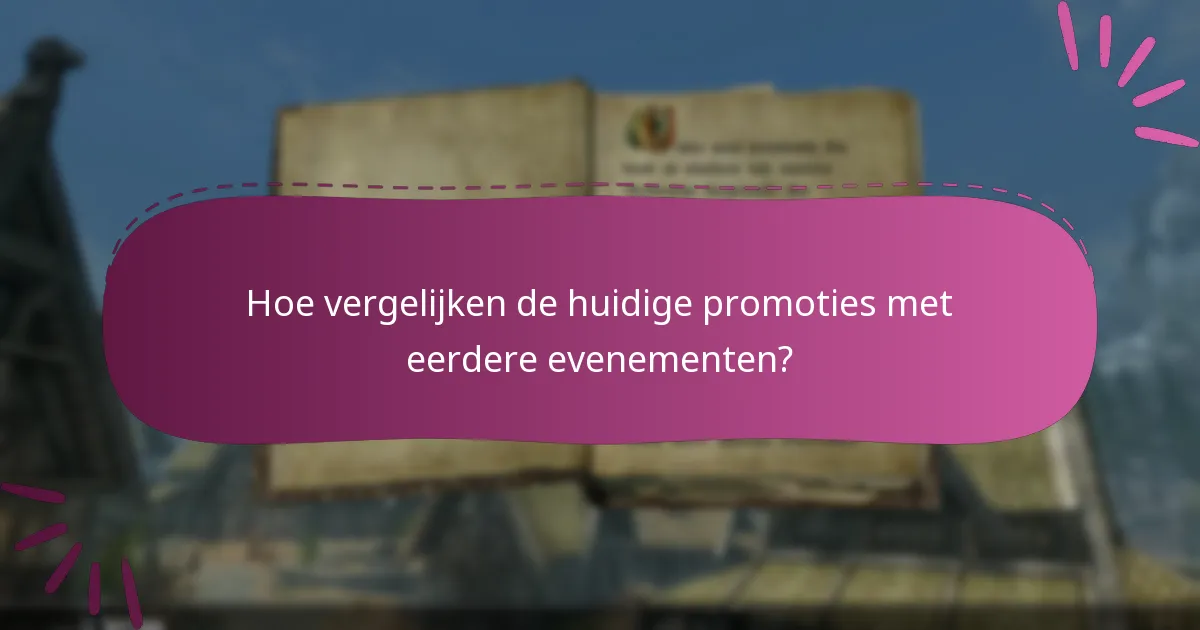 Hoe kan ik deelnemen aan de promoties voor Skyrim Special Edition?