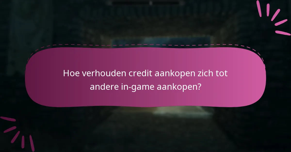 Hoe kan ik credits effectief uitgeven in Skyrim Special Edition Creation Club?