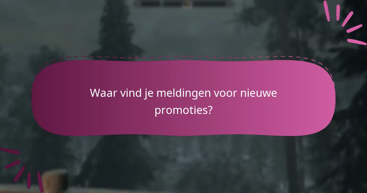 Hoe promoties voor Skyrim Special Edition te claimen?