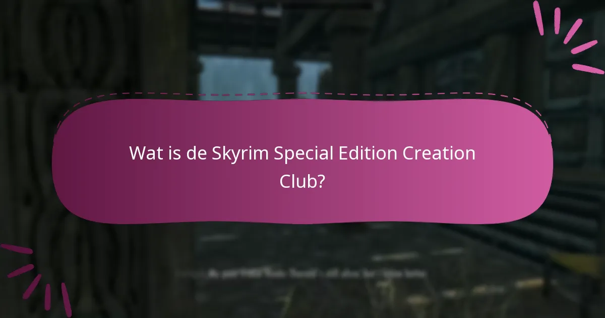 Wat zijn de huidige seizoensgebonden aanbiedingen in de Creation Club?