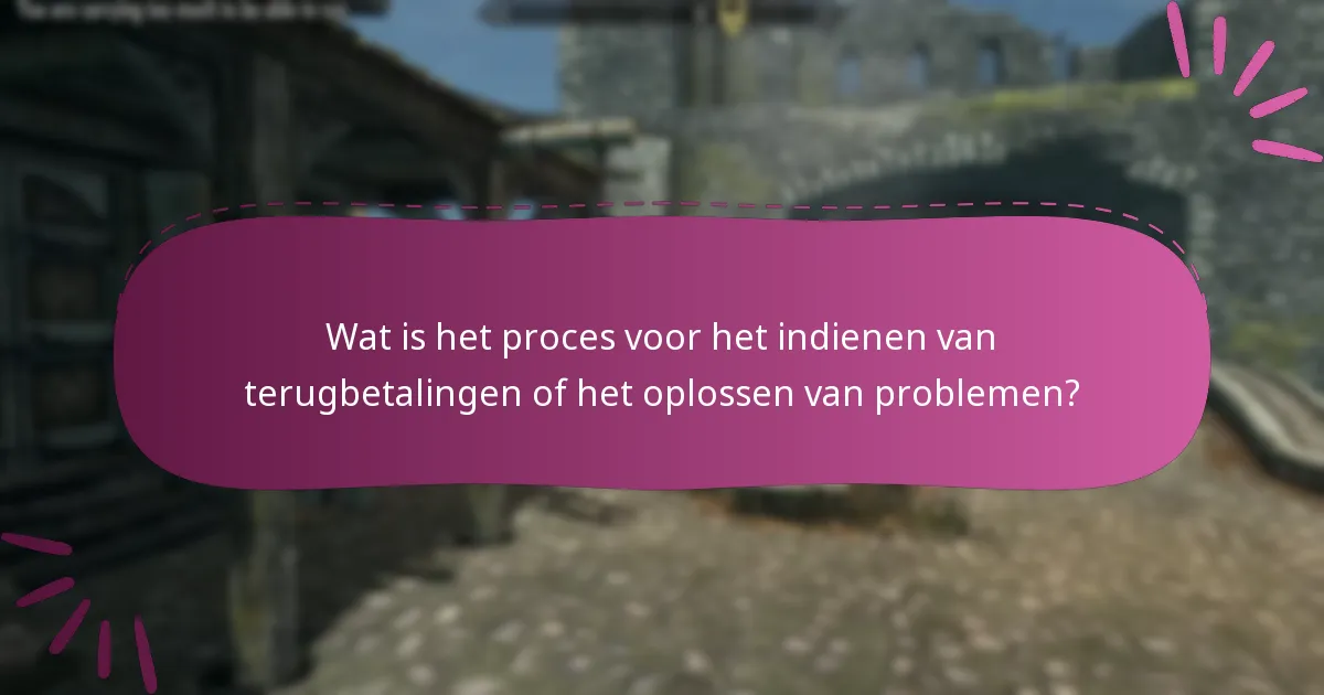 Hoe kunnen gebruikers veilige transacties op Bethesda.net waarborgen?