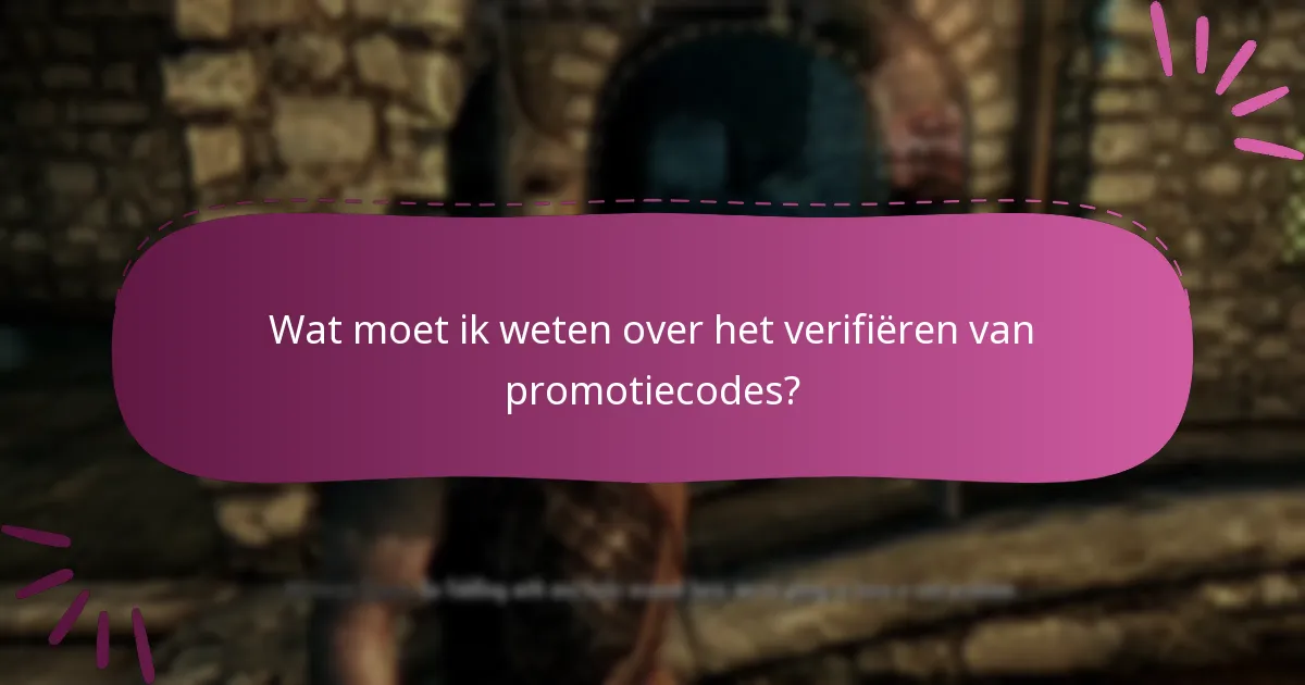 Hoe claim ik mijn Skyrim Special Edition DLC-code?