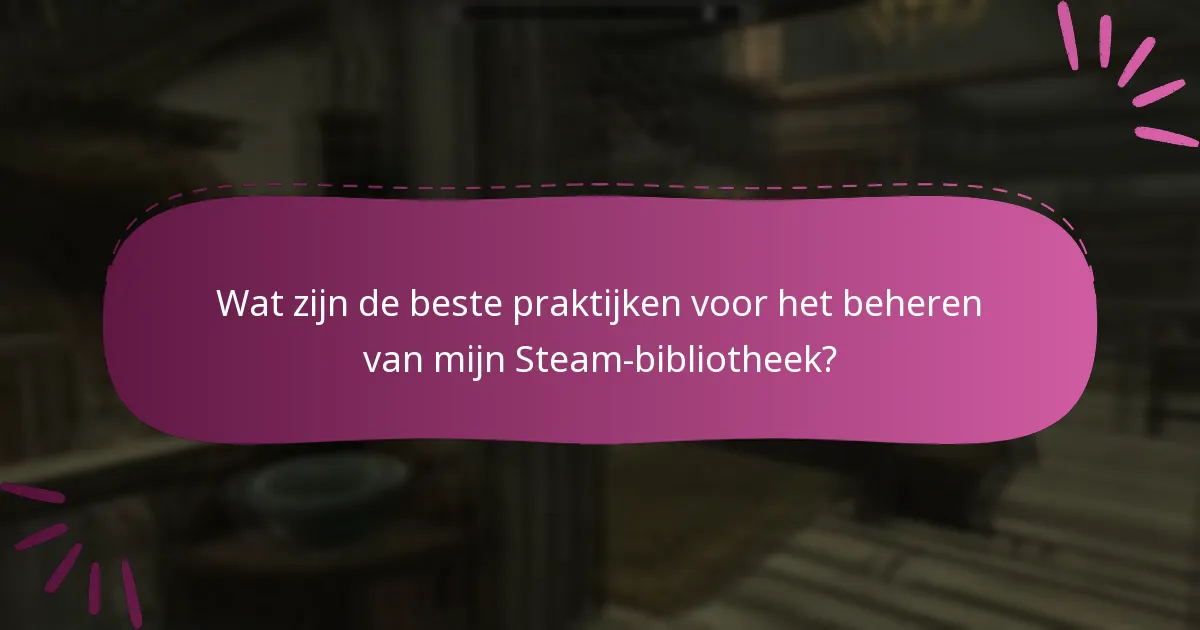 Welke problemen kunnen zich voordoen tijdens de toegang tot content?