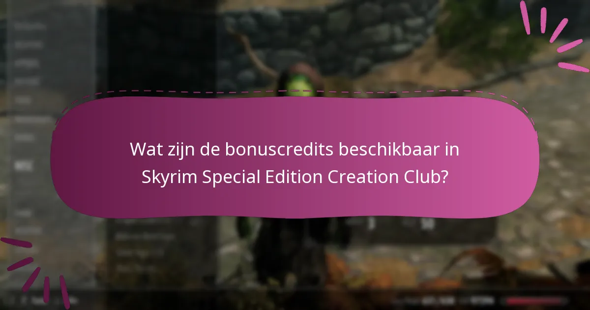 Wat zijn de risico’s en overwegingen bij het kopen van credits?