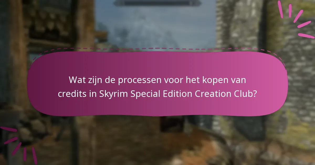 Hoe verhouden credit aankopen zich tot andere in-game aankopen?