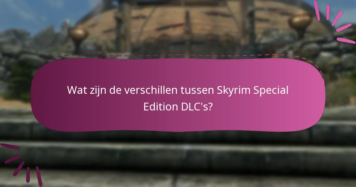 Welke veelvoorkomende problemen doen zich voor tijdens het inwisselen van de DLC?
